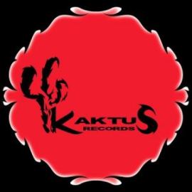 Kaktus_Records