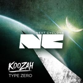 Koozah - Type Zero (2014)