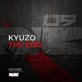 Kyuzo - The End (2014)
