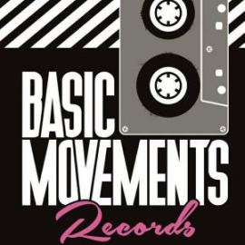 Basic Movements Records