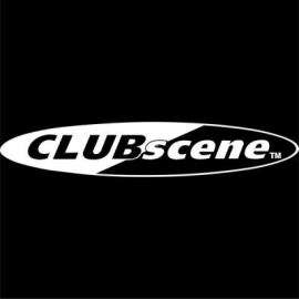 Clubscene Records