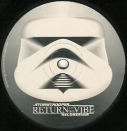 Stormtrooper Recordings