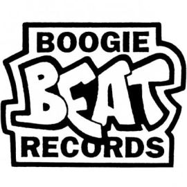 Boogie Beat Records