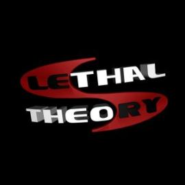 Lethal Theory