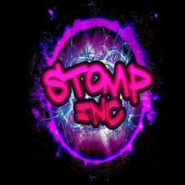 Stomp-Inc UK