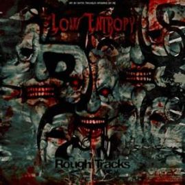 Low Entropy - Rough Tracks (2012)