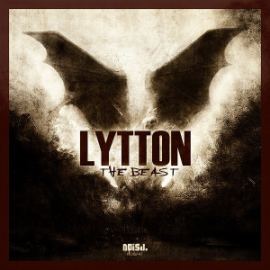 Lytton - The Beast (2014)