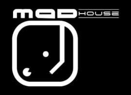 Madhouse Recordings