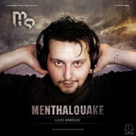Menthalquake - Who Knows! (2015)