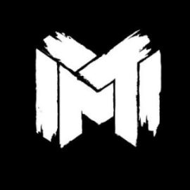 Mindustries Discography
