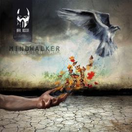 Mindwalker - The World Is Out There (2015)