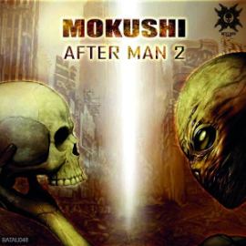 Mokushi - After Man 2 (2015)