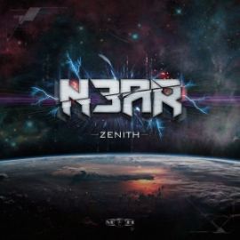 N3AR - Zenith (2014)
