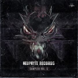 VA - Neophyte Records Sampler Vol. 5 (2013)