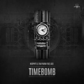 Neophyte and Tha Playah ft Alee - Timebomb (2013)
