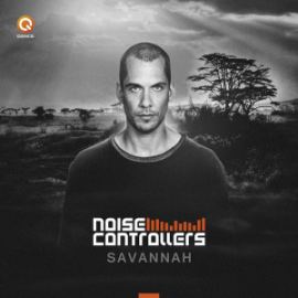 Noisecontrollers - Savannah (2016)