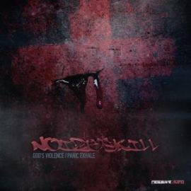 Noizeskill - Gods Violence (2013)