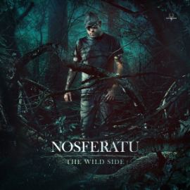 Nosferatu - The Wild Side (2014)