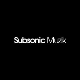 Subsonic Muzik