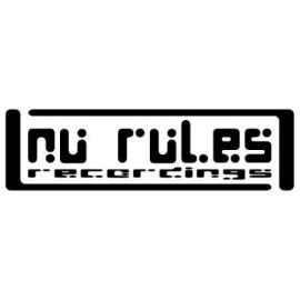 NuRules Recordings
