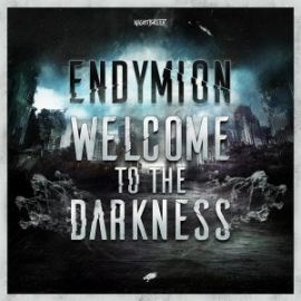 Endymion - Welcome To The Darkness (2017)