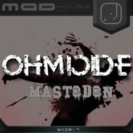 Ohmicide - Mastodon (2014)