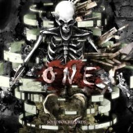 VA - One (2010)