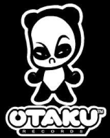 Otaku Records