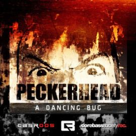 Peckerhead - A Dancing Bug (2015)