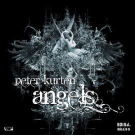 Peter Kurten - Angels (2013)
