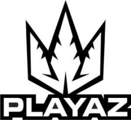 Playaz Recordings