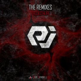 Project4life - The Remixes (2016)