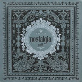 Promo - Nostalgia Part II (2015)