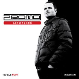 Promo - Promo Style 009 (2014)