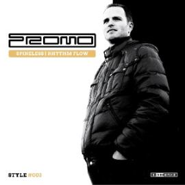 Promo - Promo style 003 (2013)