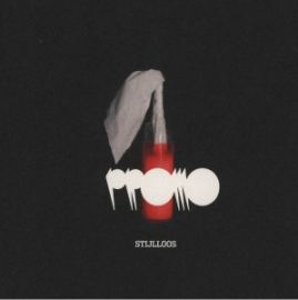 Promo - Stijlloos (2010)