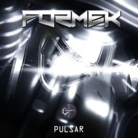 Formek - Pulsar (2016)