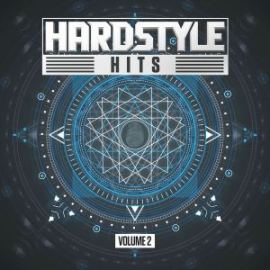 VA - Hardstyle Hits Volume 2 (2019)