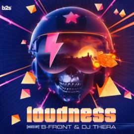 VA - Loudness (2012)