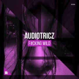 Audiotricz - Fucking Wild (2017)