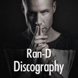 Ran-D Discography