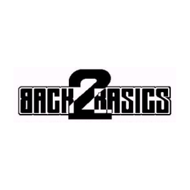 Back 2 Basics releases