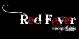 Red Fever Recordings