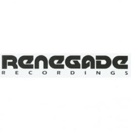 Renegade Recordings