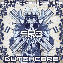 SRB - Dutchcore (2013)