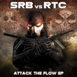 SRB vs RTC - Attack the Flow (2015)