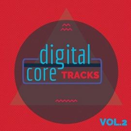 VA - Digital Core Tracks Vol.2 (2017)