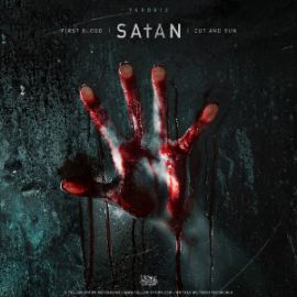 Satan - First Blood / Cut & Run (2015)