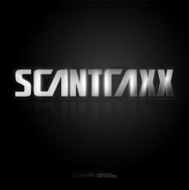 Scantraxx Sampler