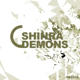 Shinra - Demons (2006)